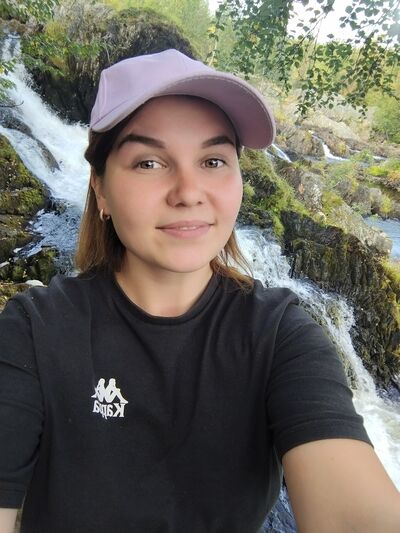  ,   , 23 ,   c 