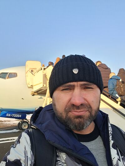  ,   , 42 ,   ,   , 