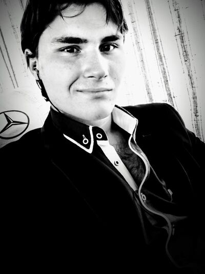  ,   Victor, 27 ,   ,   , c 