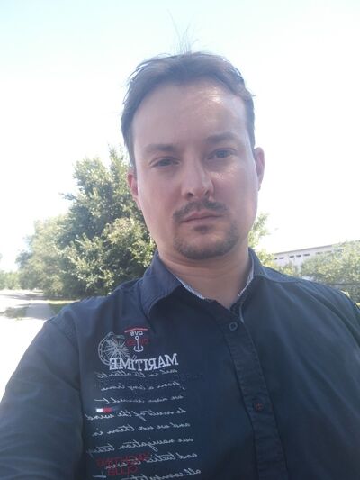  ,   Alexander, 42 ,   