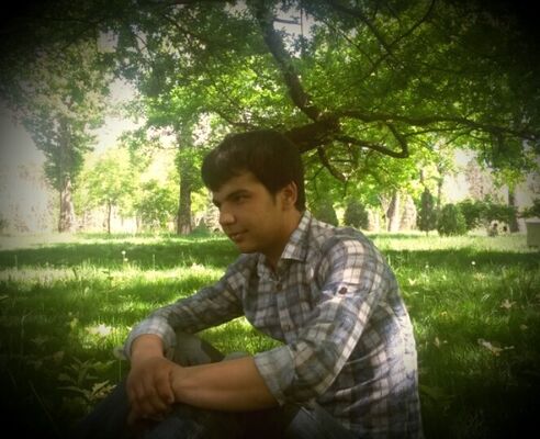  ,   , 33 ,   ,   , c , 