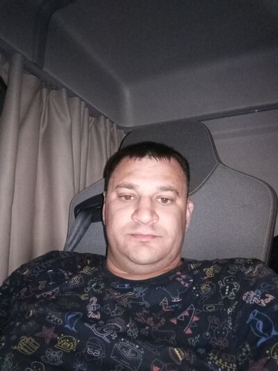   ,   , 34 ,   c , 