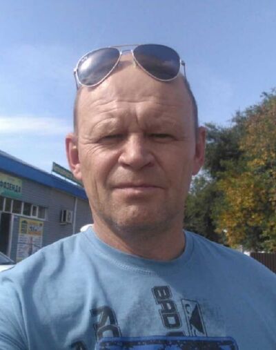  ,   , 51 ,   