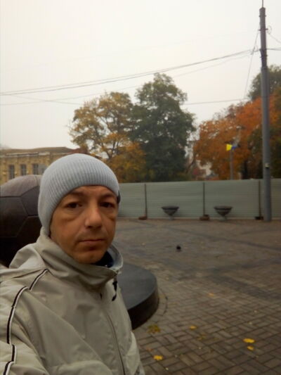  ,   Aleksandr, 46 ,   ,   , c , 