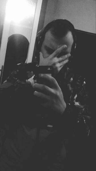   ,   Mishytka, 27 ,   ,   , c , 