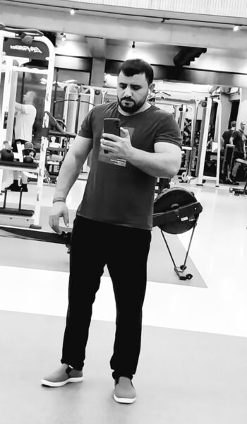  ,   Ruslan, 39 ,   ,   , c 