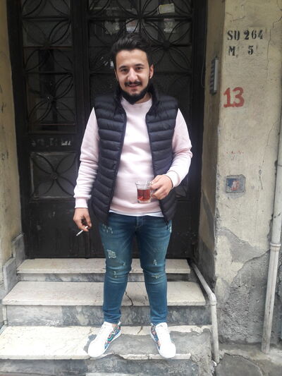  Ortakoy,   Ayaz, 34 ,   ,   , c 