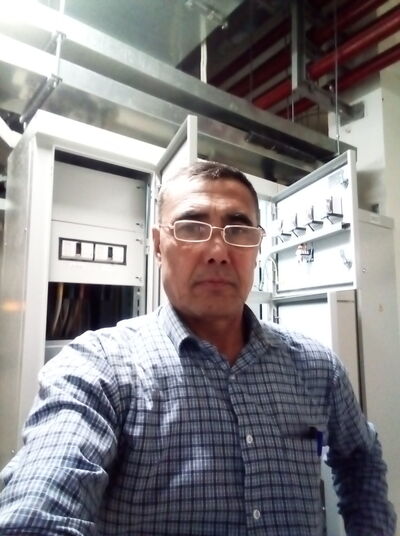  -,   , 55 ,     , c 