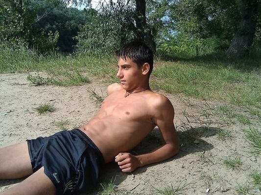  ,   , 29 ,   