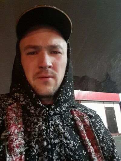 ,   , 34 ,  