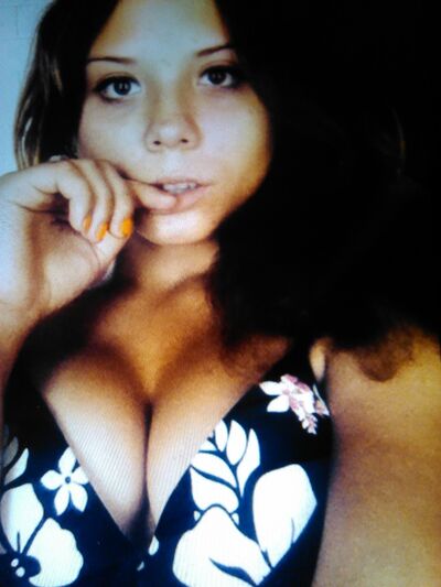  ,   Iancik, 29 ,   ,   , c 