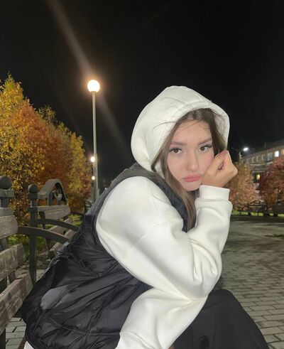  -,   , 21 ,   ,   