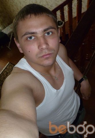  ,   MuLaT69, 34 ,   ,   , c 