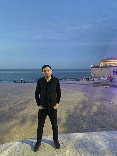  ,   Ar, 33 ,   ,   
