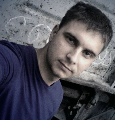  ,   Anton, 38 ,   ,   , c 