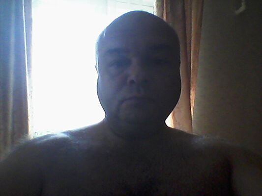  ,   , 60 ,   