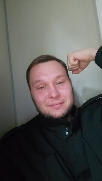  ,   Maksim, 30 ,   ,   , c , 