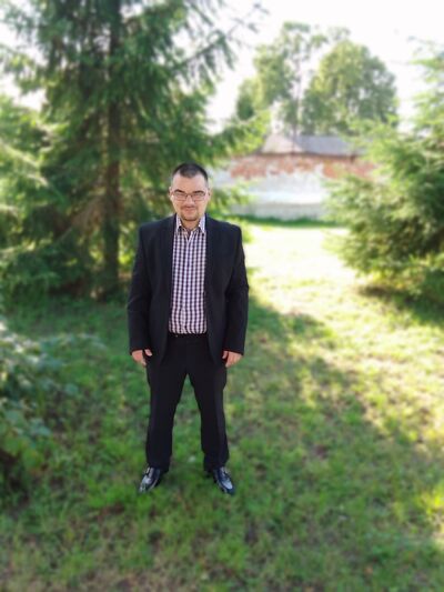  ,   , 38 ,   ,   , c , 