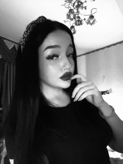  ,   Tg vujkia, 24 ,   ,   