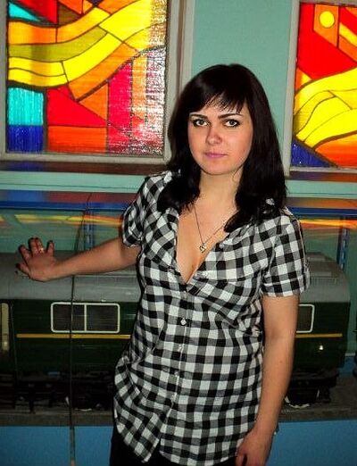  ,   SVETA2015, 32 ,   ,   , c 