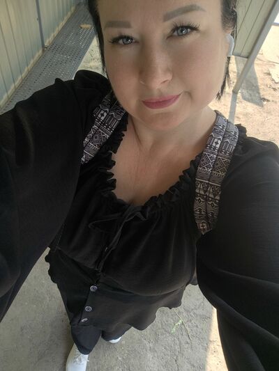  ,   , 44 ,   ,   , 
