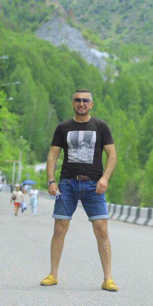  ,   , 47 ,     