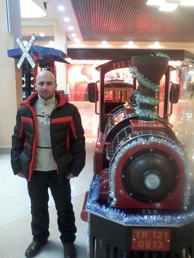  ,   , 48 ,   ,   , c 