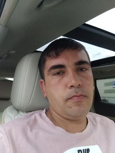  ,   , 37 ,   ,   , c , 