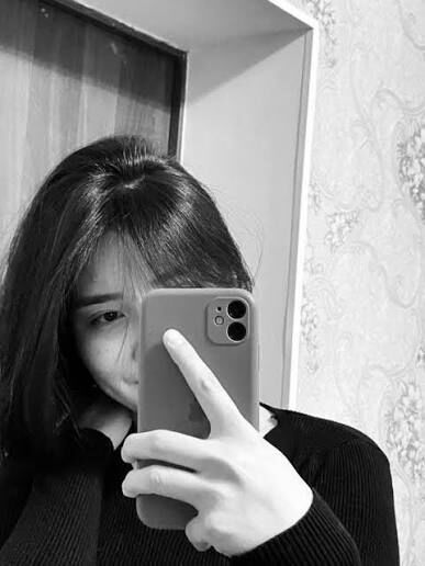  54647496  Djin, 34 ,    