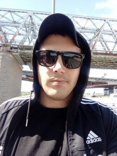  ,   , 35 ,     , c 