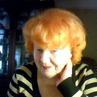  ,   , 70 ,   ,   , c 