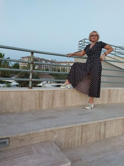  ,   , 56 ,   ,   , 