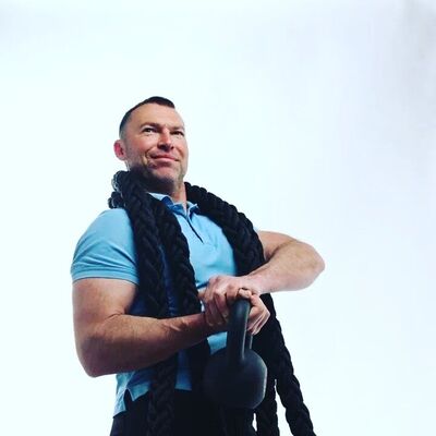  ,   , 48 ,  