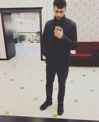  ,   Rasul, 25 ,   ,   