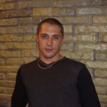  -,   Alex, 38 ,   ,   , c 