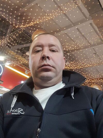  ,   , 36 ,   ,   