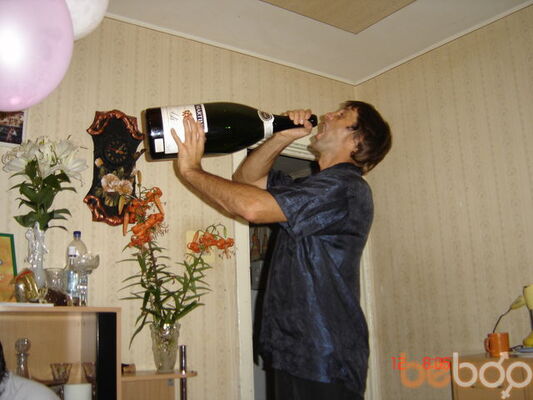  ,   Igor, 51 ,   ,   , c 