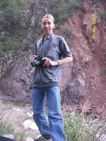  ,   , 43 ,   