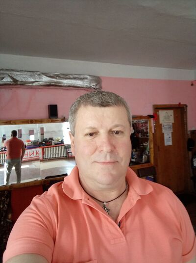  ,   , 54 ,   ,   , c , 