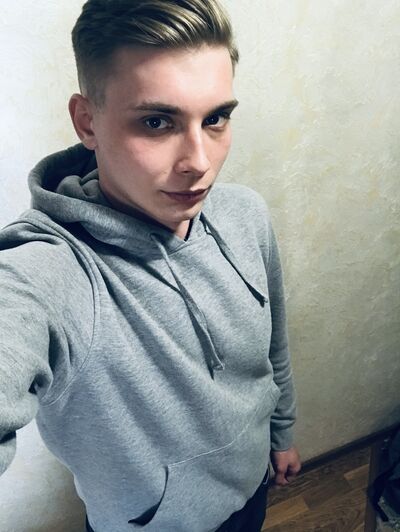  Plzen,   Viktor, 26 ,   ,   , c 