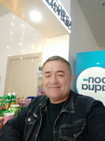  ,   , 56 ,   ,   