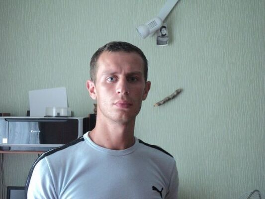  ,   B, 42 ,   