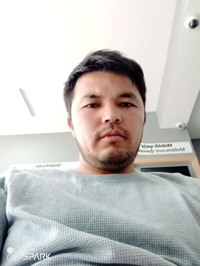  ,   Abbos, 34 ,   ,   