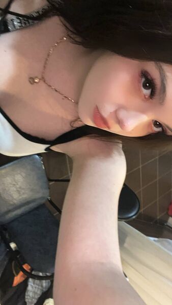  --,   , 22 ,     