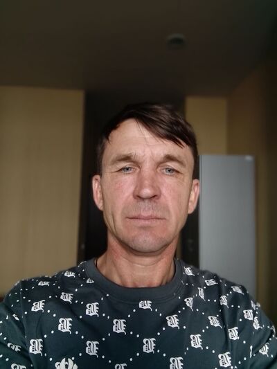  ,   , 37 ,   c 