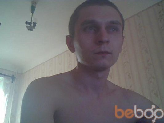  ,   Artem, 35 ,   