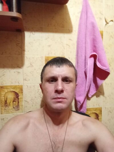  ,   , 42 ,   c 