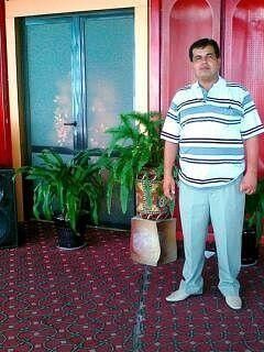  ,   Umar, 54 ,   ,   , c 