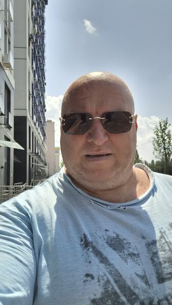  ,   Denis, 45 ,   