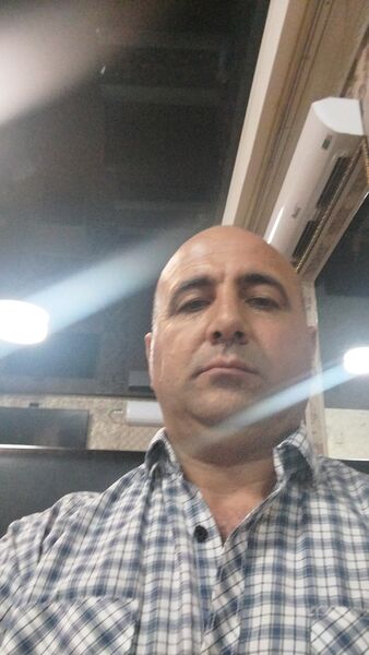  ,   Mehman, 45 ,   ,   , c , 